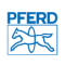 PFERD