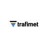 TRAFIMET