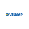VELAMP