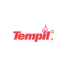 TEMPIL