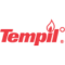 TEMPIL