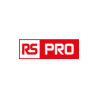 RS PRO