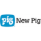 NEW PIG