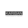 KARIBAN