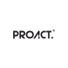 PROACT