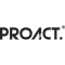 PROACT