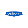 OSBORN