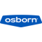 OSBORN