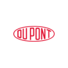 DUPONT DE NEMOUR