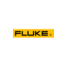 FLUKE