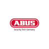 ABUS