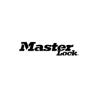 MASTER LOCK