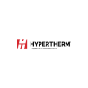 HYPERTHERM