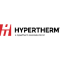 HYPERTHERM