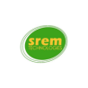 SREM TECHNOLOGIES
