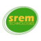 SREM TECHNOLOGIES