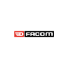 FACOM