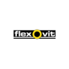 FLEXOVIT