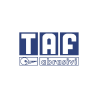 TAF