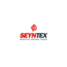 SEYNTEX