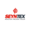 SEYNTEX
