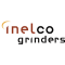 INELCO GRINDERS