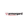 ARMORGARD