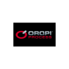 ORAPI