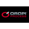 ORAPI