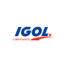 IGOL