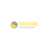 PARASPARK