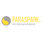 PARASPARK