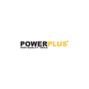 POWER PLUS