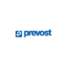 PREVOST