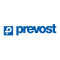 PREVOST