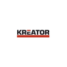 KREATOR