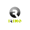 IRIMO