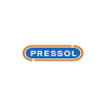 PRESSOL