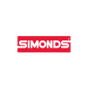 SIMONDS