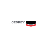 CEDREY