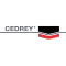 CEDREY