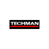 TECHMAN