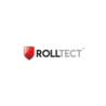 ROLLTECT