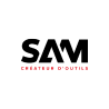 SAM