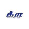 ITE