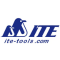 ITE