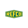 REFCO