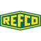 REFCO