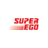 SUPER EGO
