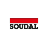 SOUDAL